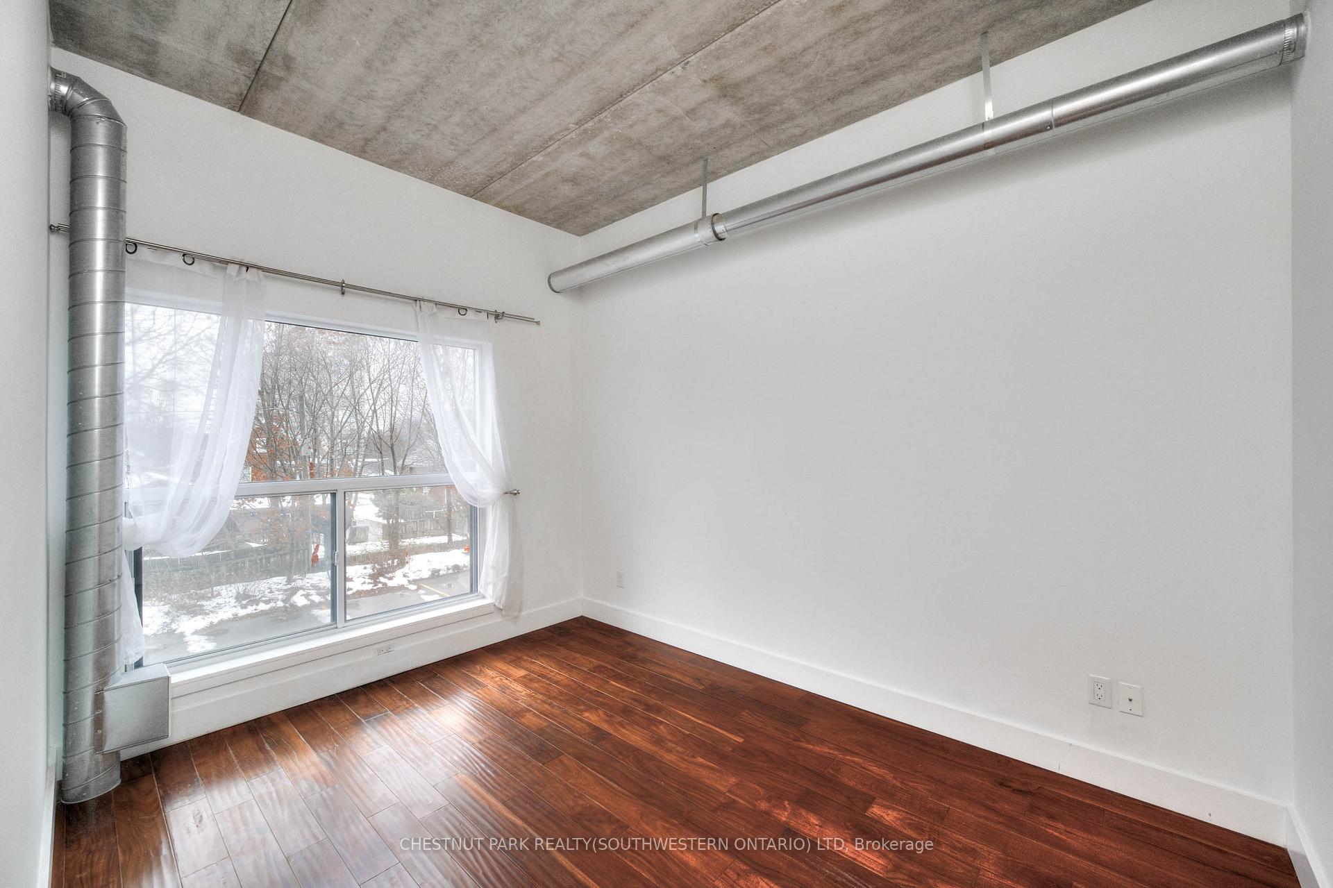 Photo 22 of Unit 103, 15 Devitt Avenue S, Waterloo, Uptown Waterloo — HOMEH