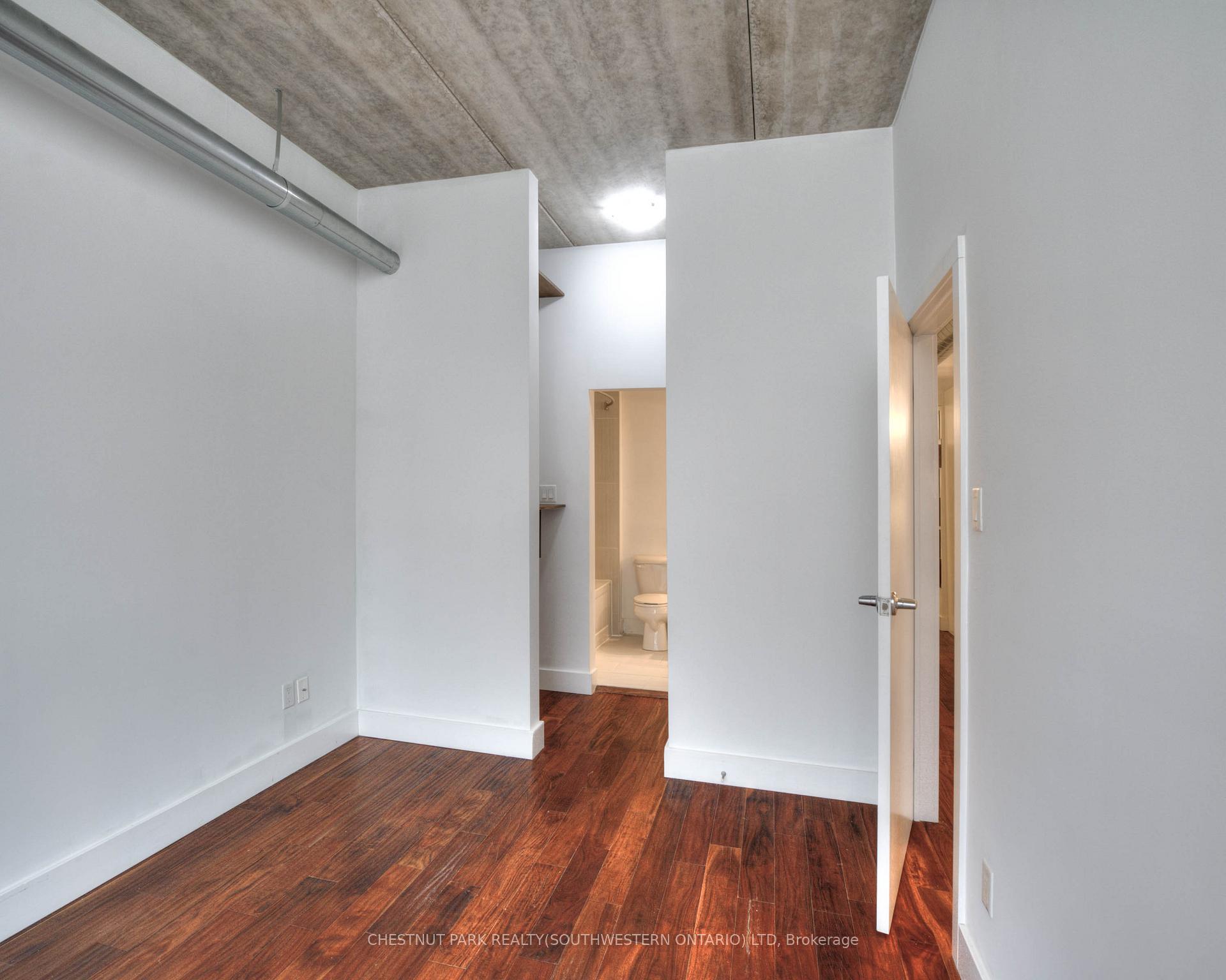 Photo 23 of Unit 103, 15 Devitt Avenue S, Waterloo, Uptown Waterloo — HOMEH