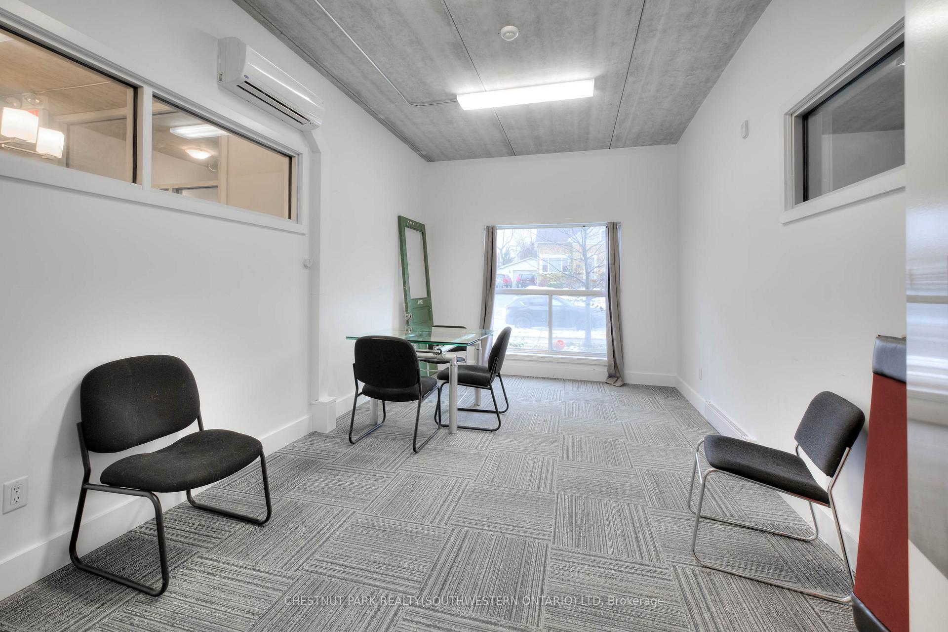 Photo 28 of Unit 103, 15 Devitt Avenue S, Waterloo, Uptown Waterloo — HOMEH