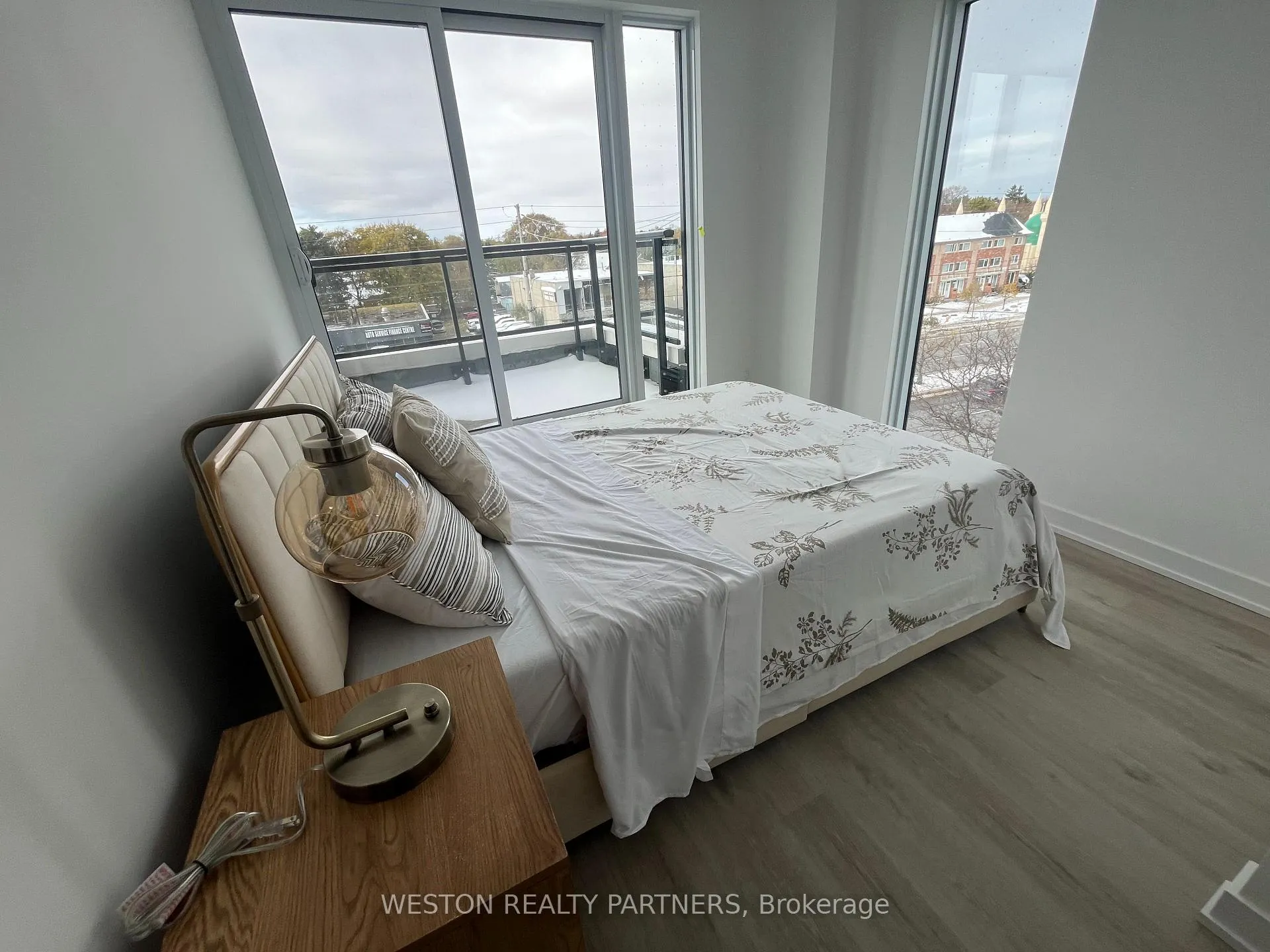 Photo 2 of Unit 002, 4569 Kingston Road, Scarborough, West Hill — HOMEH