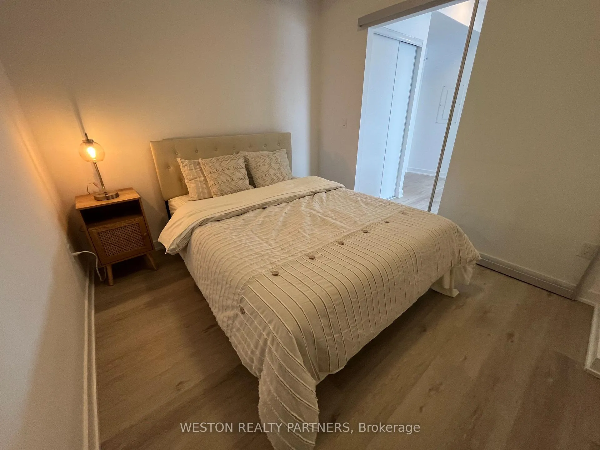 Photo 3 of Unit 002, 4569 Kingston Road, Scarborough, West Hill — HOMEH