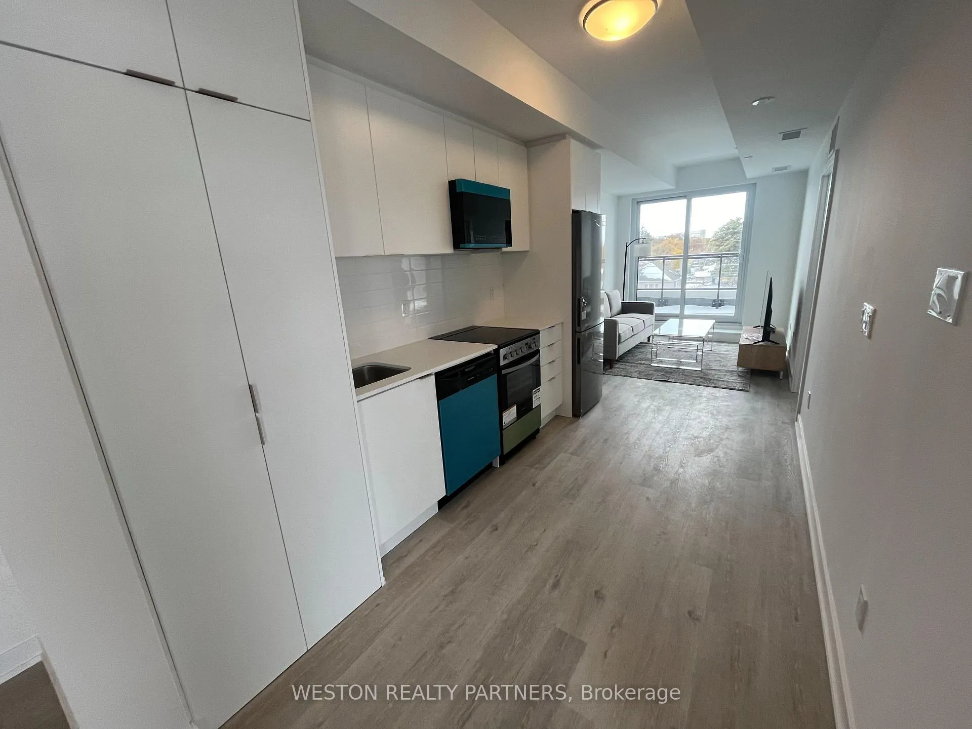 Photo 6 of Unit 002, 4569 Kingston Road, Scarborough, West Hill — HOMEH