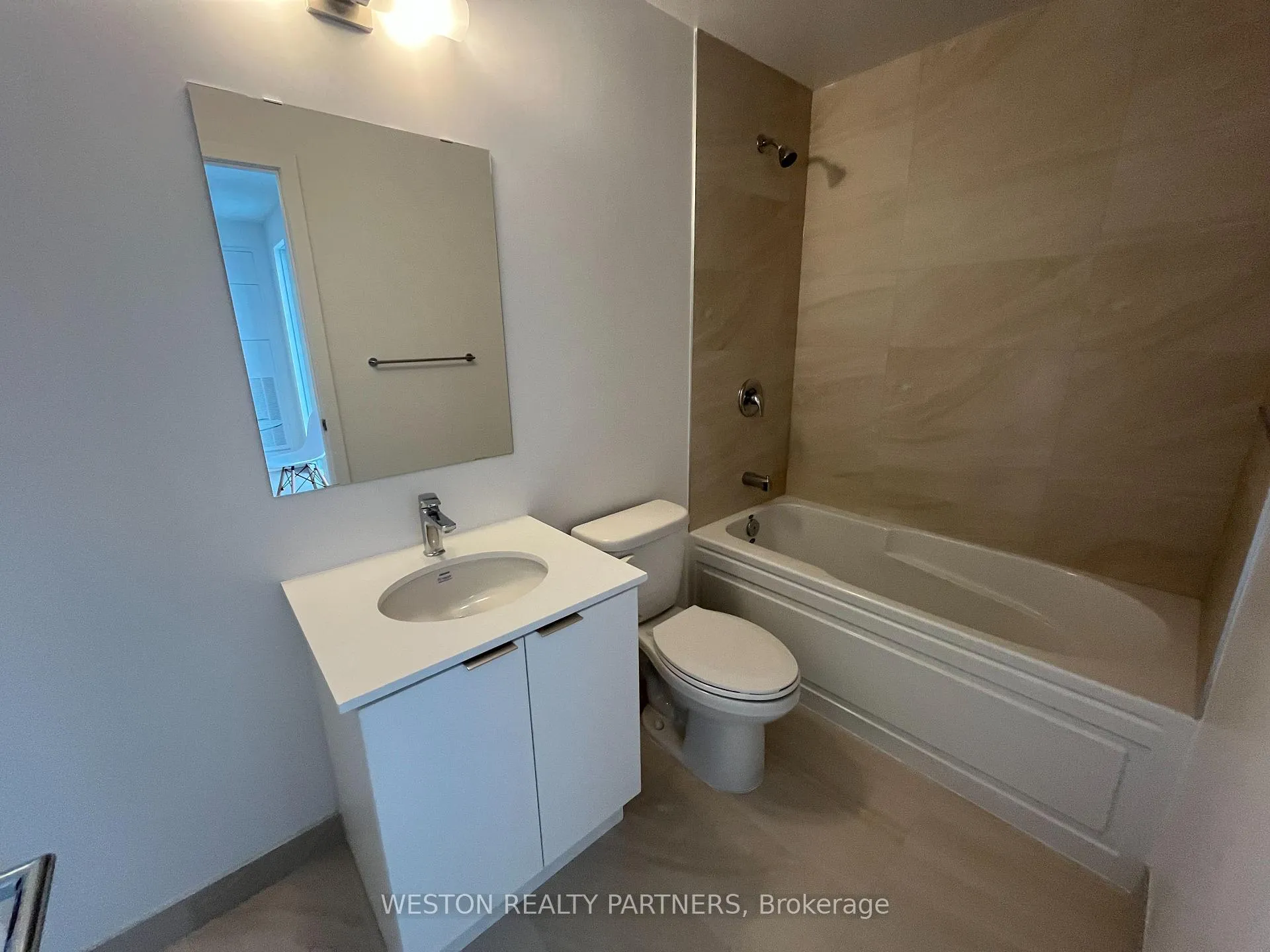 Photo 7 of Unit 002, 4569 Kingston Road, Scarborough, West Hill — HOMEH