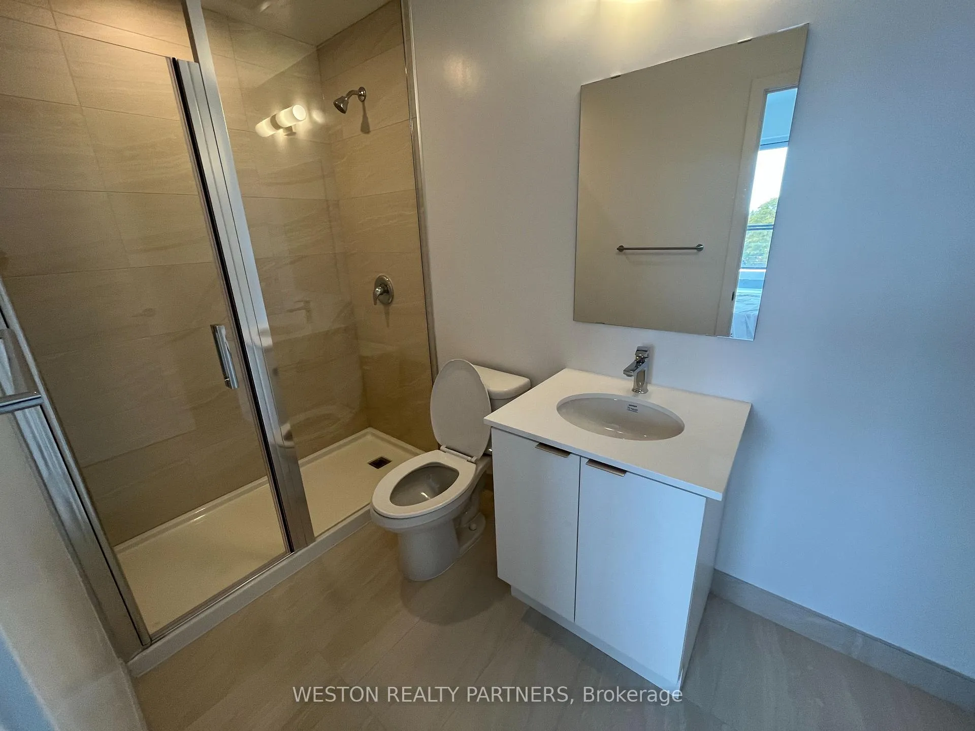 Photo 8 of Unit 002, 4569 Kingston Road, Scarborough, West Hill — HOMEH
