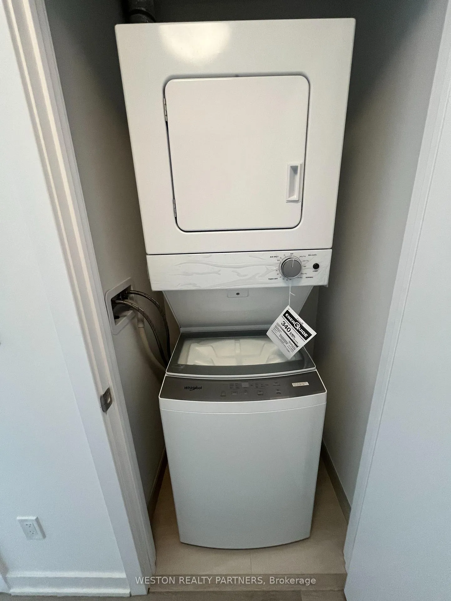 Photo 9 of Unit 002, 4569 Kingston Road, Scarborough, West Hill — HOMEH