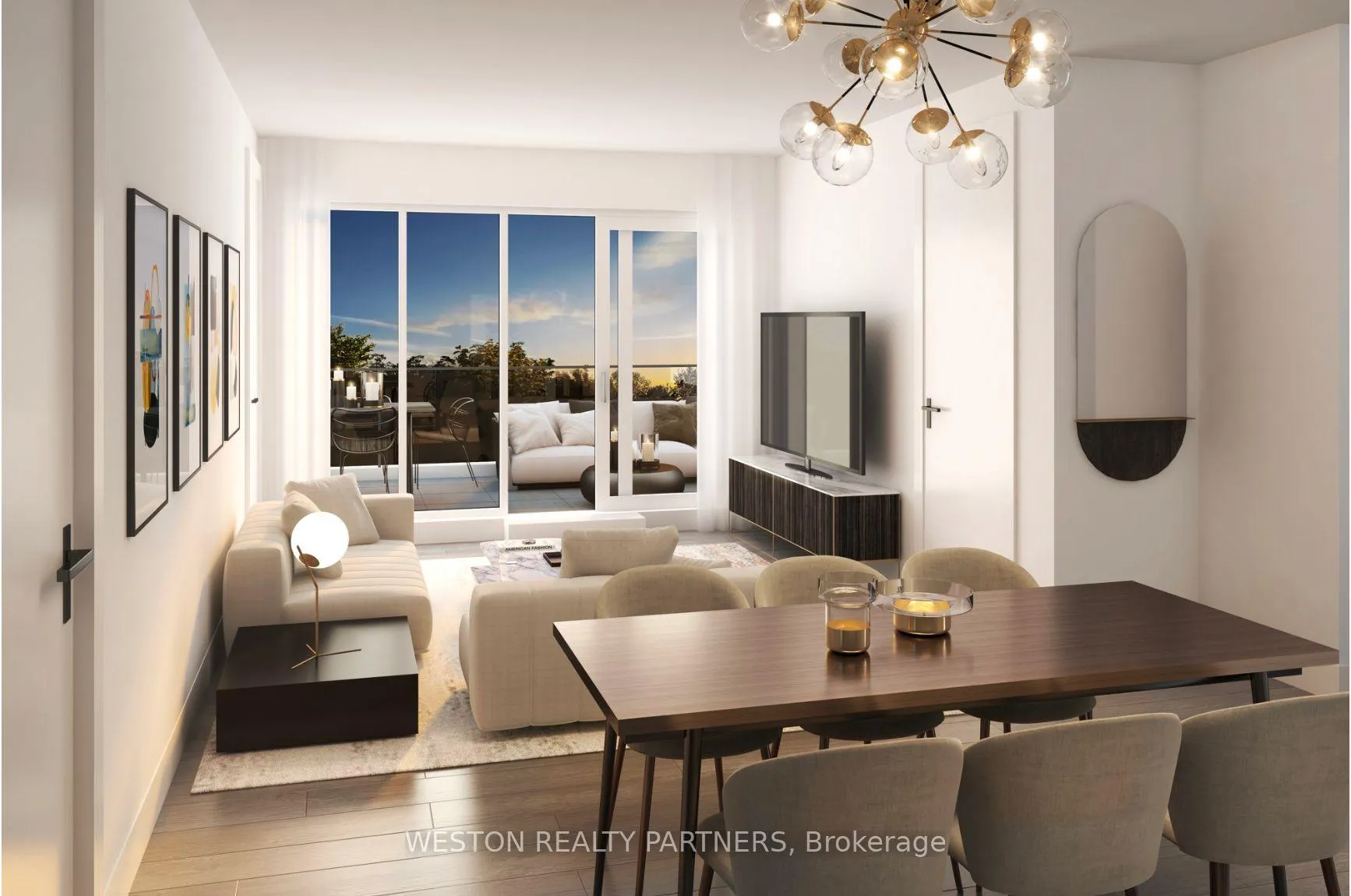 Photo 13 of Unit 002, 4569 Kingston Road, Scarborough, West Hill — HOMEH