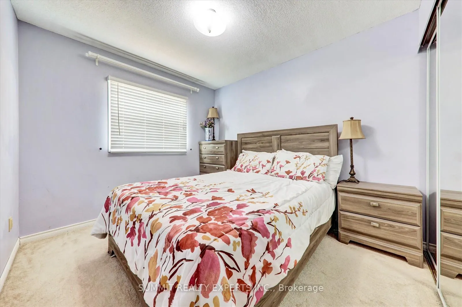Photo 21 of 16 Candler Court, Clarington, Bowmanville — HOMEH