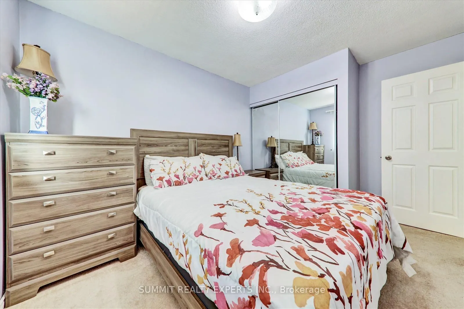 Photo 22 of 16 Candler Court, Clarington, Bowmanville — HOMEH