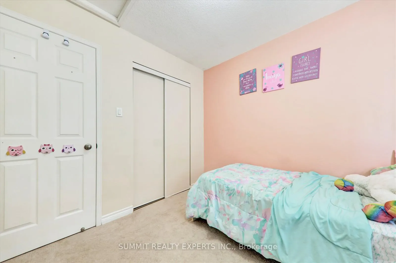 Photo 25 of 16 Candler Court, Clarington, Bowmanville — HOMEH