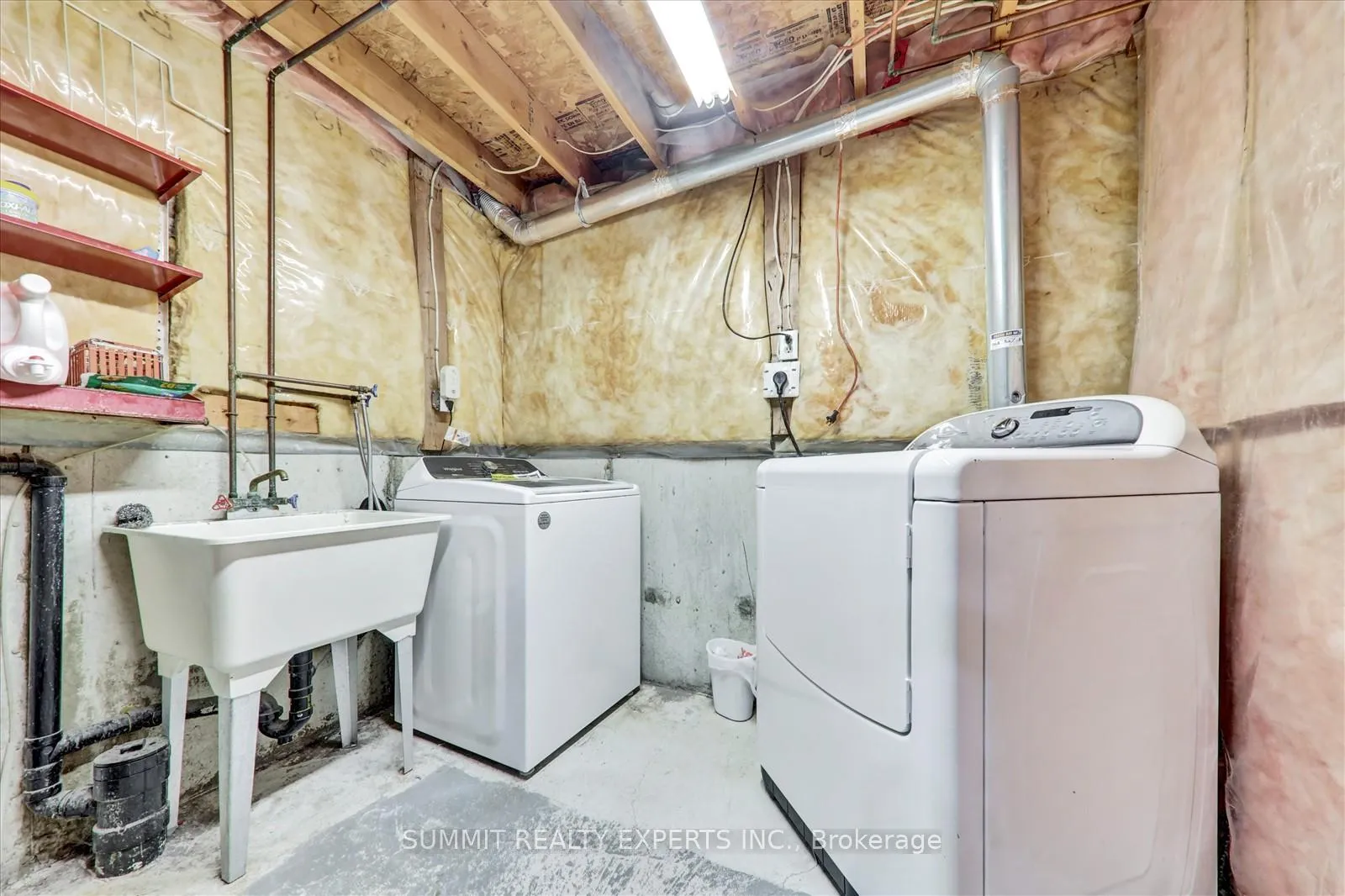 Photo 31 of 16 Candler Court, Clarington, Bowmanville — HOMEH