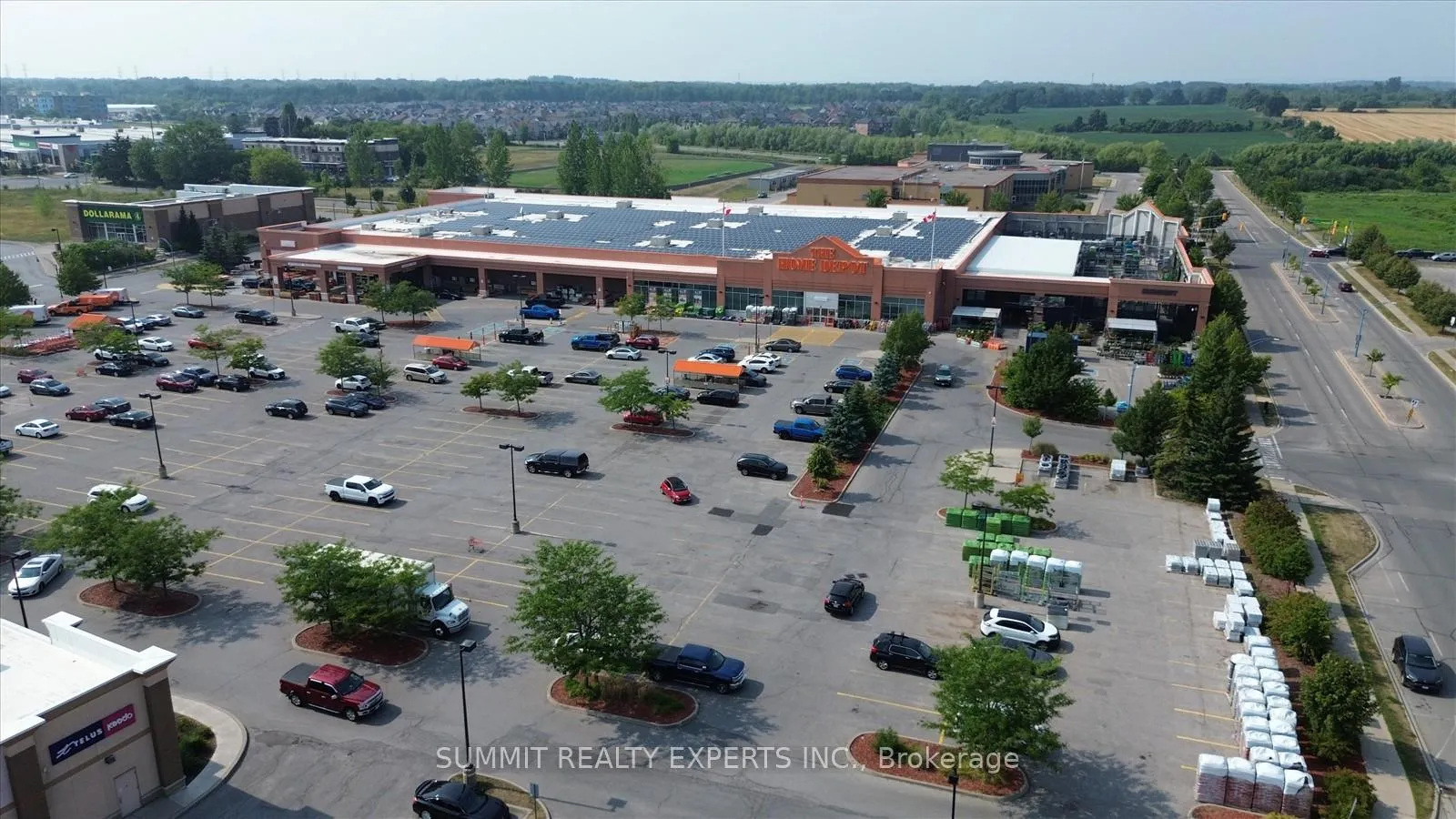 Photo 40 of 16 Candler Court, Clarington, Bowmanville — HOMEH