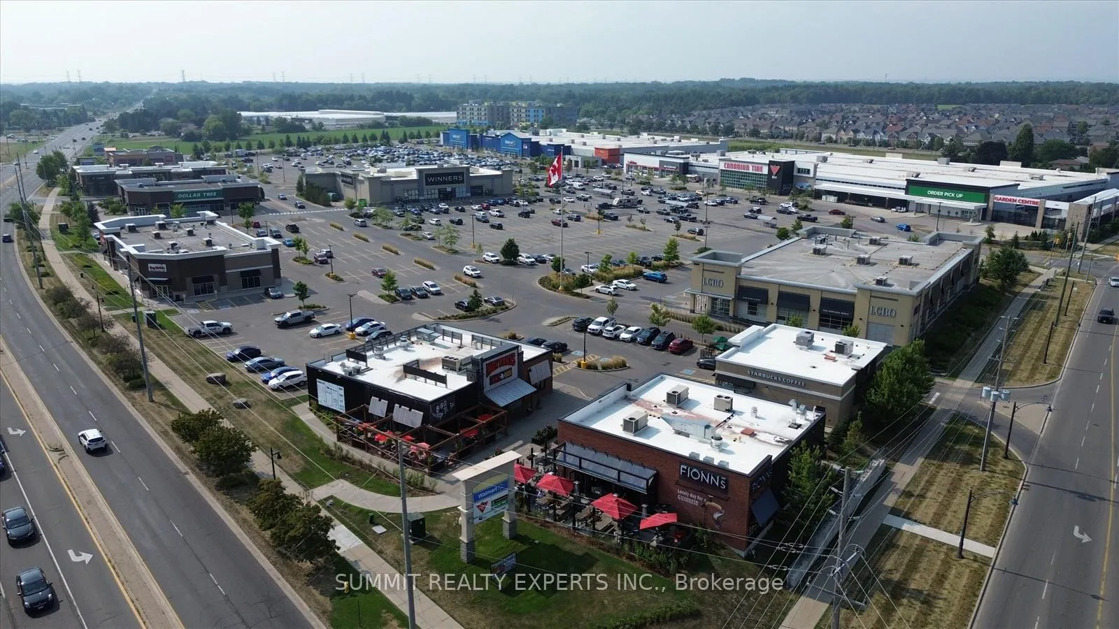 Photo 46 of 16 Candler Court, Clarington, Bowmanville — HOMEH