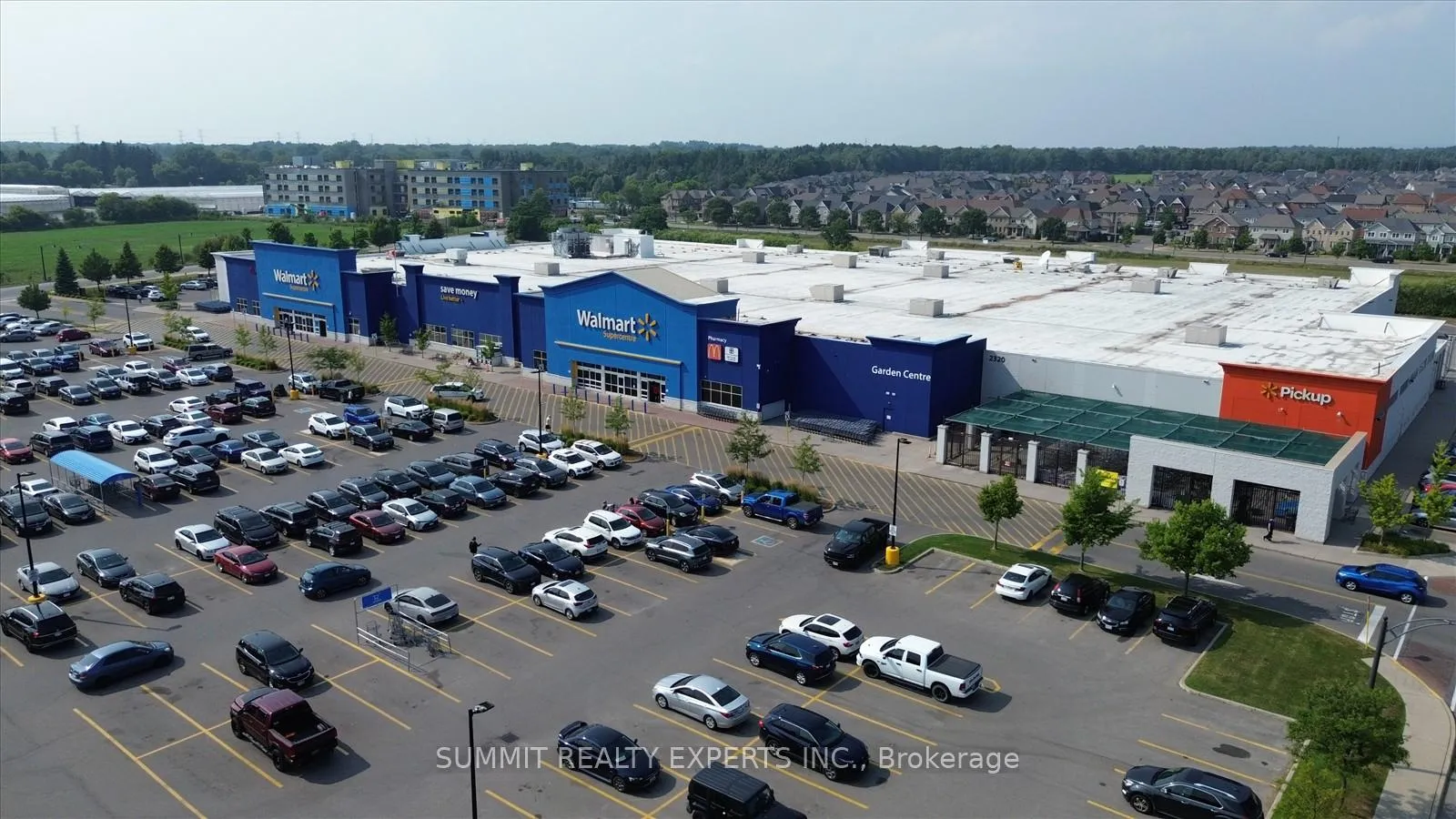 Photo 48 of 16 Candler Court, Clarington, Bowmanville — HOMEH