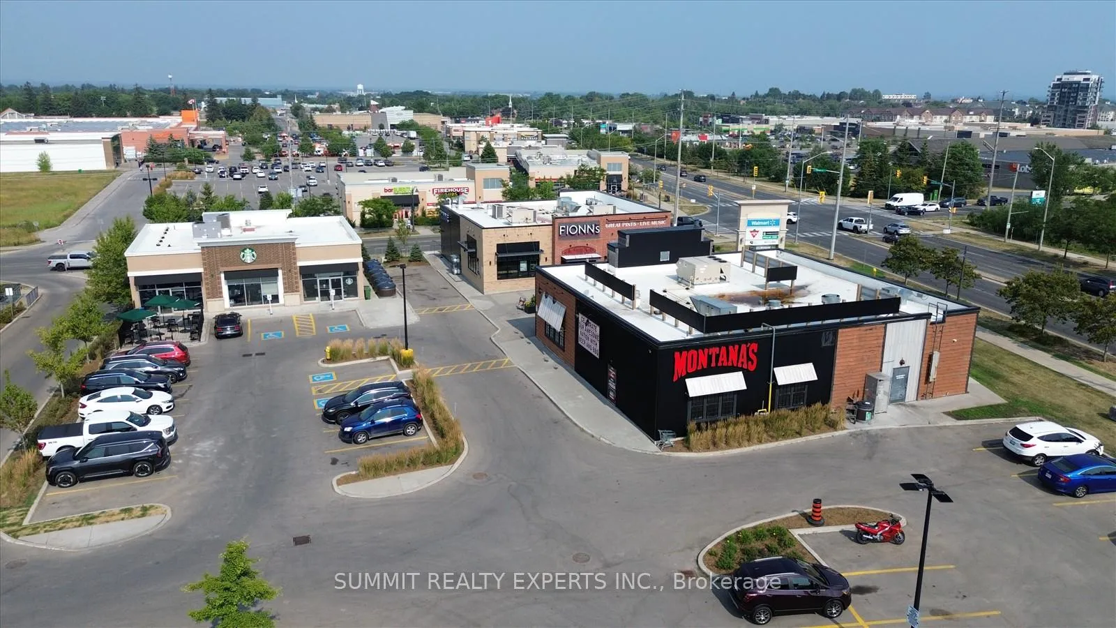 Photo 49 of 16 Candler Court, Clarington, Bowmanville — HOMEH