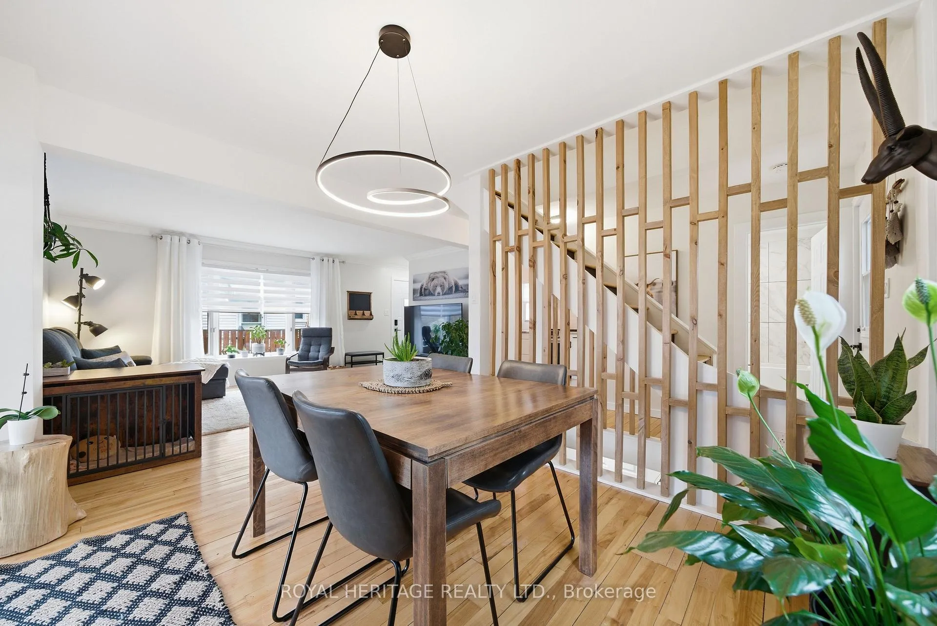 Photo 1 of 35 Mikel Avenue, Belleville, Belleville Ward — HOMEH
