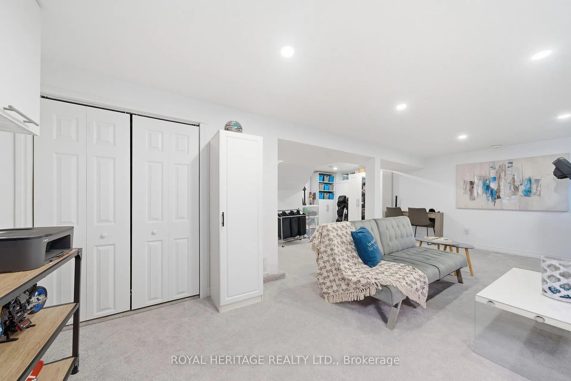 Photo 32 of 35 Mikel Avenue, Belleville, Belleville Ward — HOMEH