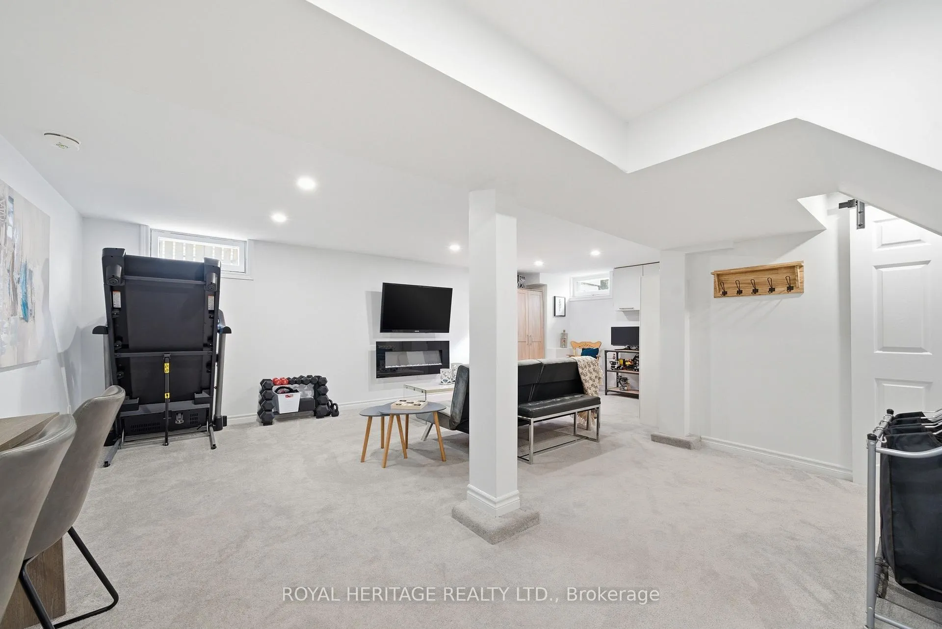 Photo 33 of 35 Mikel Avenue, Belleville, Belleville Ward — HOMEH
