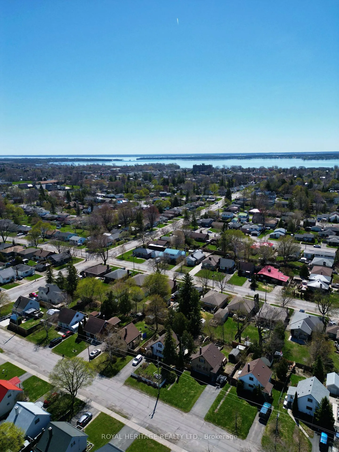 Photo 50 of 35 Mikel Avenue, Belleville, Belleville Ward — HOMEH