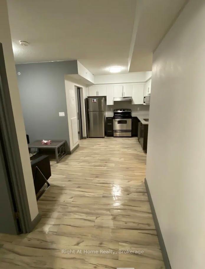 Photo 2 of Unit 2317, 258B Sunview Street, Waterloo, Beechwood/University — HOMEH