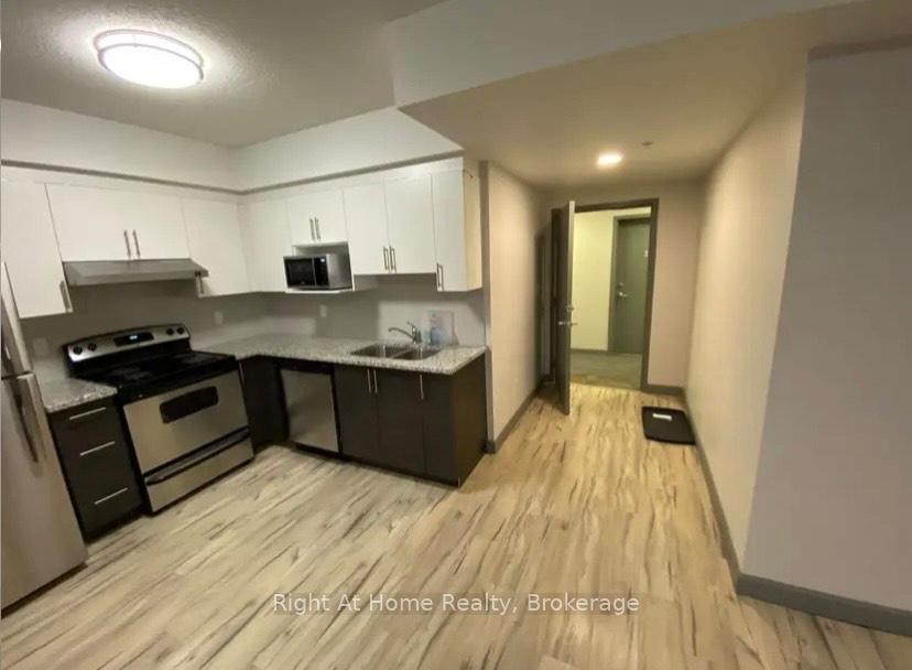 Photo 4 of Unit 2317, 258B Sunview Street, Waterloo, Beechwood/University — HOMEH