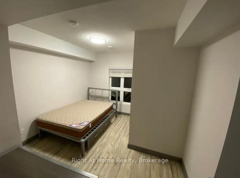 Photo 6 of Unit 2317, 258B Sunview Street, Waterloo, Beechwood/University — HOMEH