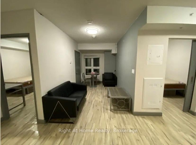 Photo 7 of Unit 2317, 258B Sunview Street, Waterloo, Beechwood/University — HOMEH