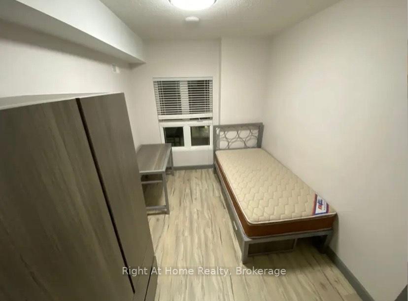 Photo 8 of Unit 2317, 258B Sunview Street, Waterloo, Beechwood/University — HOMEH