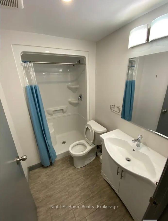 Photo 9 of Unit 2317, 258B Sunview Street, Waterloo, Beechwood/University — HOMEH