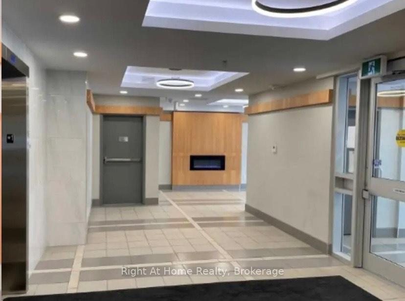 Photo 11 of Unit 2317, 258B Sunview Street, Waterloo, Beechwood/University — HOMEH