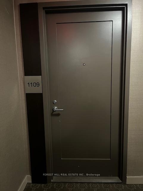 Photo 4 of Unit 1109, 320 Tweedsmuir Avenue, Toronto, Forest Hill South — HOMEH