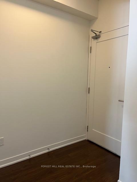Photo 5 of Unit 1109, 320 Tweedsmuir Avenue, Toronto, Forest Hill South — HOMEH