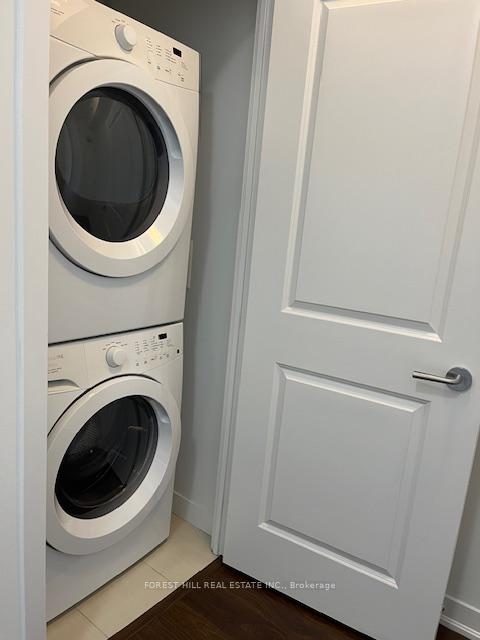 Photo 6 of Unit 1109, 320 Tweedsmuir Avenue, Toronto, Forest Hill South — HOMEH