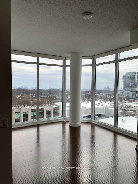 Photo 10 of Unit 1109, 320 Tweedsmuir Avenue, Toronto, Forest Hill South — HOMEH
