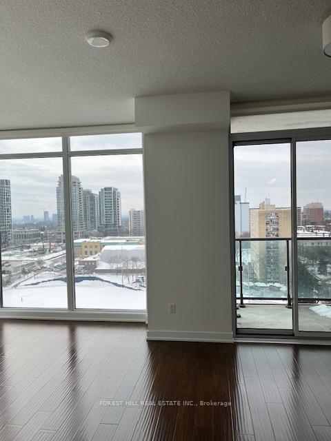 Photo 11 of Unit 1109, 320 Tweedsmuir Avenue, Toronto, Forest Hill South — HOMEH