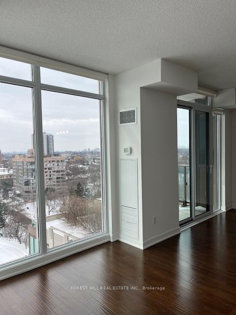Photo 12 of Unit 1109, 320 Tweedsmuir Avenue, Toronto, Forest Hill South — HOMEH