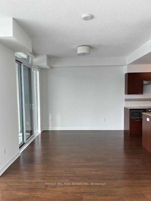 Photo 13 of Unit 1109, 320 Tweedsmuir Avenue, Toronto, Forest Hill South — HOMEH