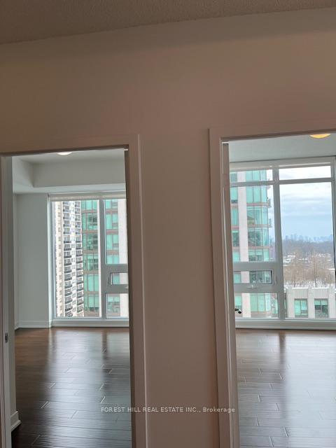 Photo 14 of Unit 1109, 320 Tweedsmuir Avenue, Toronto, Forest Hill South — HOMEH