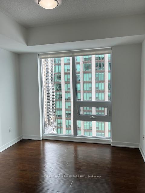 Photo 15 of Unit 1109, 320 Tweedsmuir Avenue, Toronto, Forest Hill South — HOMEH
