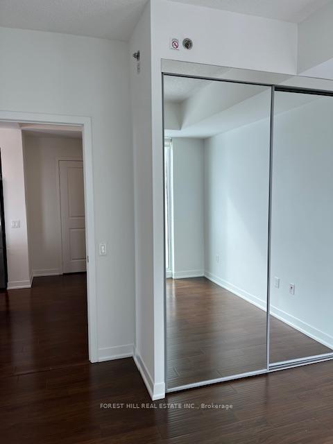 Photo 16 of Unit 1109, 320 Tweedsmuir Avenue, Toronto, Forest Hill South — HOMEH