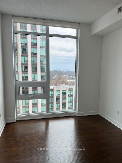 Photo 17 of Unit 1109, 320 Tweedsmuir Avenue, Toronto, Forest Hill South — HOMEH