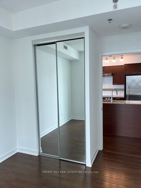 Photo 18 of Unit 1109, 320 Tweedsmuir Avenue, Toronto, Forest Hill South — HOMEH
