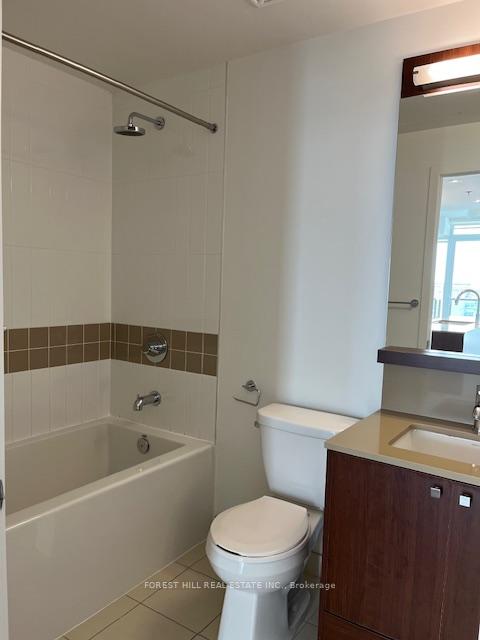 Photo 19 of Unit 1109, 320 Tweedsmuir Avenue, Toronto, Forest Hill South — HOMEH
