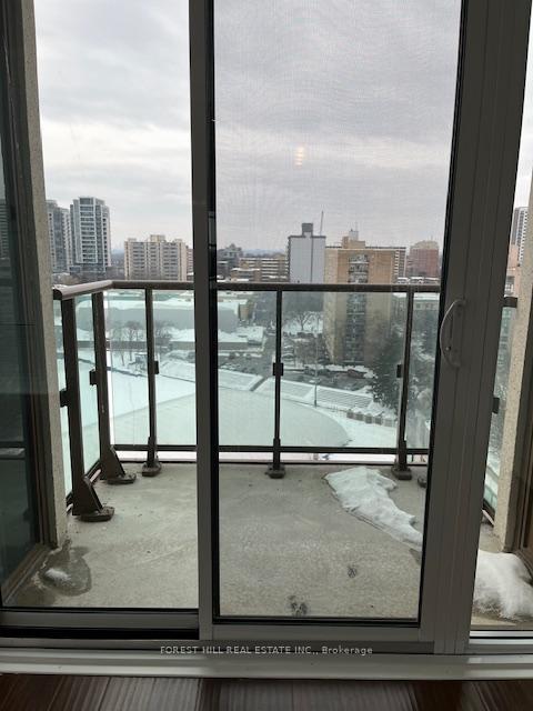 Photo 20 of Unit 1109, 320 Tweedsmuir Avenue, Toronto, Forest Hill South — HOMEH