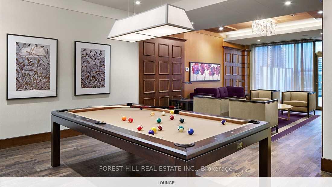 Photo 29 of Unit 1109, 320 Tweedsmuir Avenue, Toronto, Forest Hill South — HOMEH