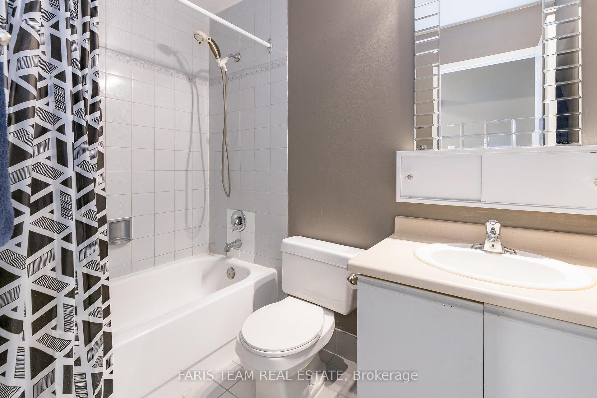 Photo 10 of Unit 809, 1655 Pickering Parkway, Pickering, Village East — HOMEH
