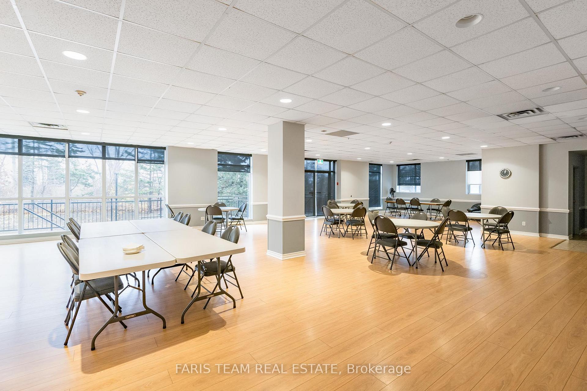 Photo 12 of Unit 809, 1655 Pickering Parkway, Pickering, Village East — HOMEH