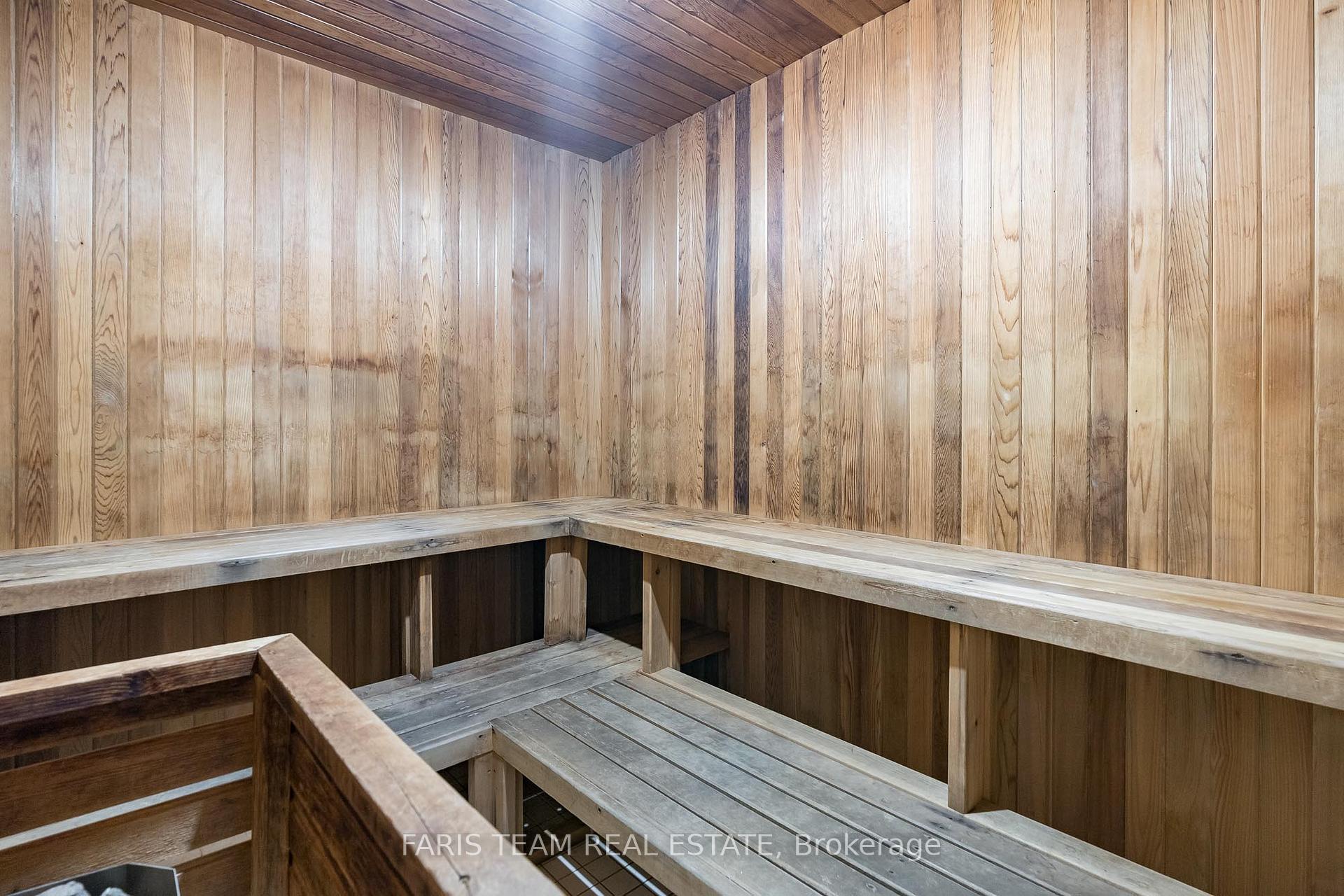 Photo 14 of Unit 809, 1655 Pickering Parkway, Pickering, Village East — HOMEH