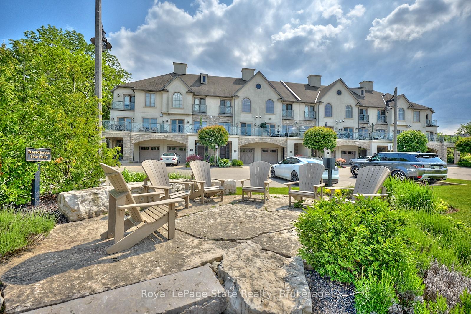 Photo 6 of Unit 18, 19 Lake Street, Grimsby, Grimsby Beach — HOMEH