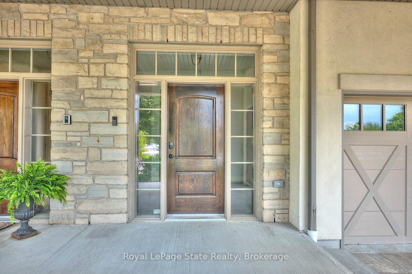 Photo 7 of Unit 18, 19 Lake Street, Grimsby, Grimsby Beach — HOMEH