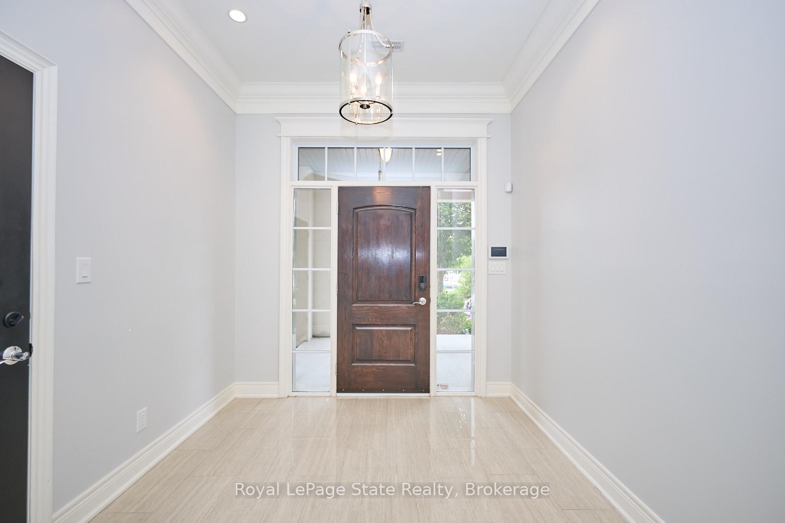 Photo 9 of Unit 18, 19 Lake Street, Grimsby, Grimsby Beach — HOMEH